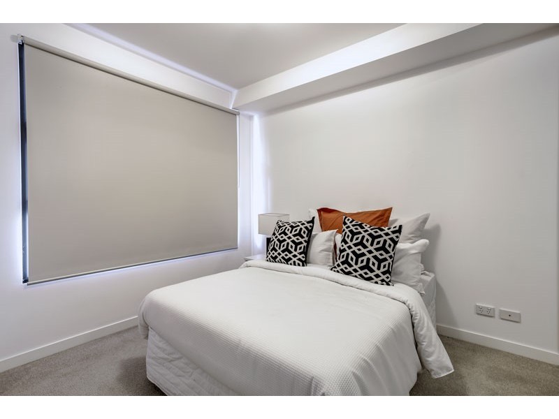 1/122 Maribyrnong Road, Moonee Ponds VIC 3039