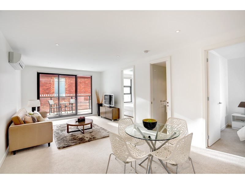 11/122 Maribyrnong Road, Moonee Ponds VIC 3039
