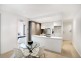11/122 Maribyrnong Road, Moonee Ponds VIC 3039