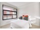 11/122 Maribyrnong Road, Moonee Ponds VIC 3039