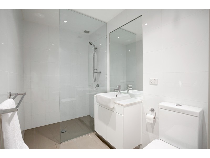 11/122 Maribyrnong Road, Moonee Ponds VIC 3039
