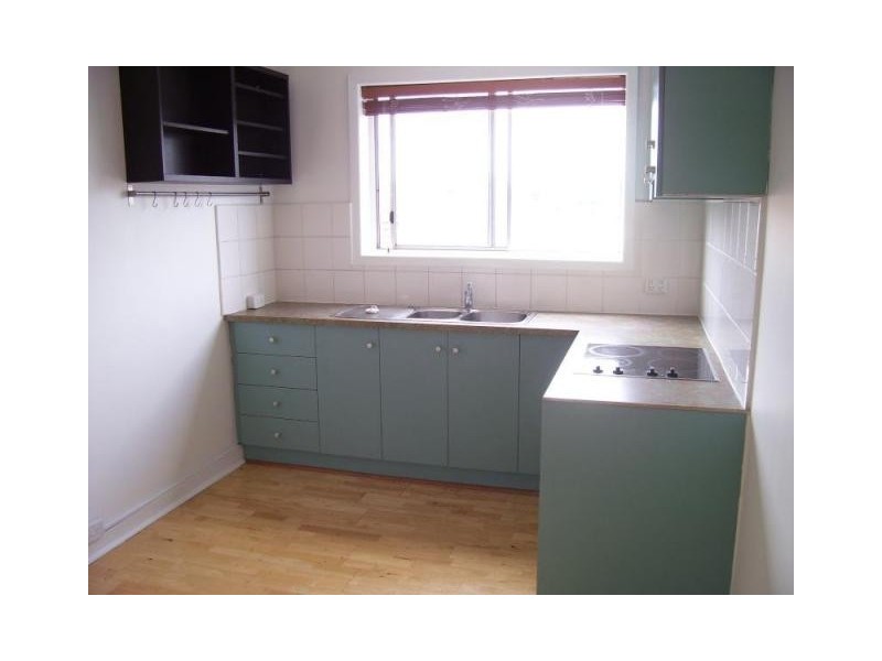 2/39 Dover Street, Flemington VIC 3031