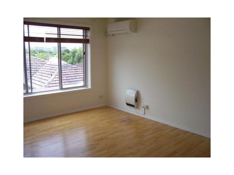 2/39 Dover Street, Flemington VIC 3031