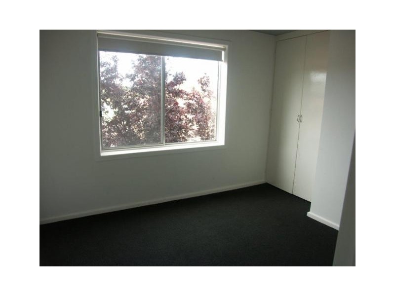 2/39 Dover Street, Flemington VIC 3031