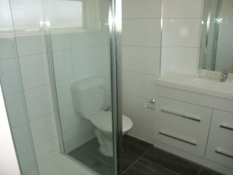 9/86 Rankins Road, Kensington VIC 3031