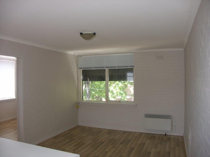 9/86 Rankins Road, Kensington VIC 3031