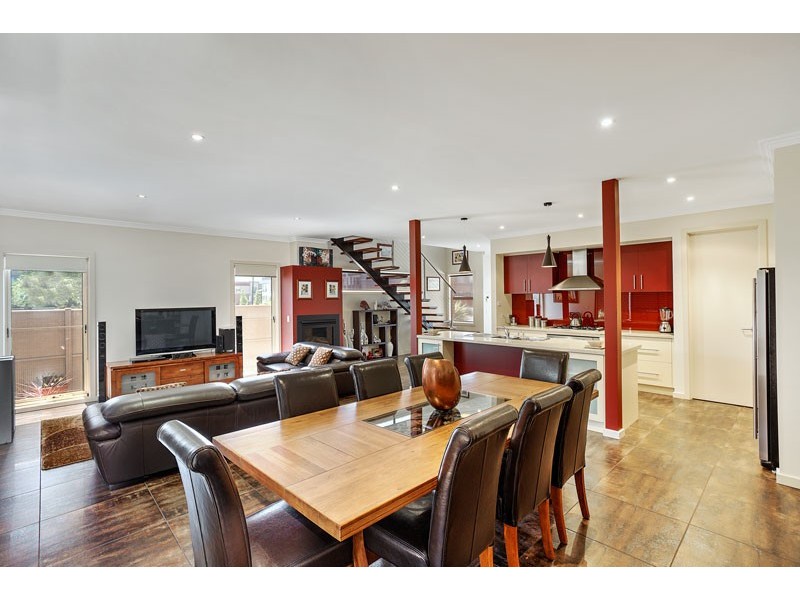 41 Bracken Avenue, Maribyrnong VIC 3032