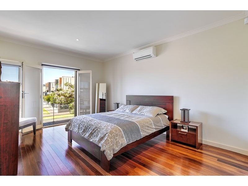 41 Bracken Avenue, Maribyrnong VIC 3032