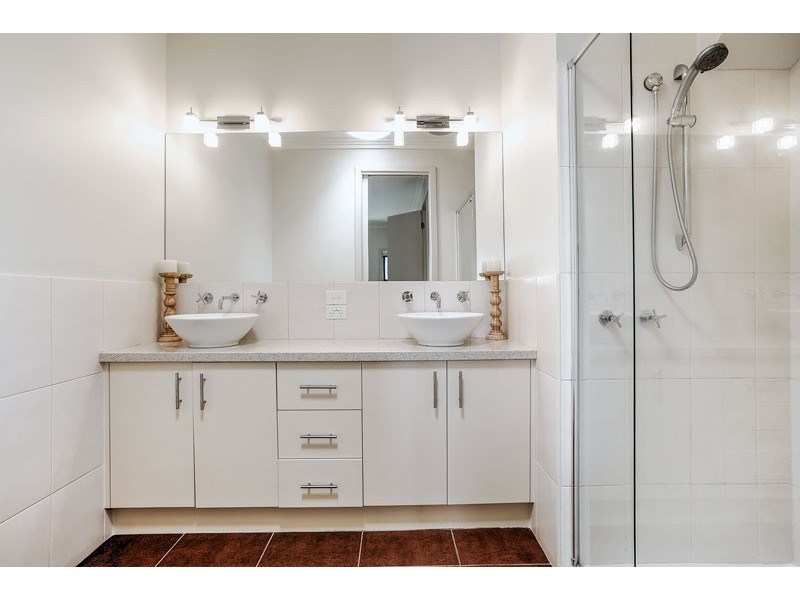 41 Bracken Avenue, Maribyrnong VIC 3032