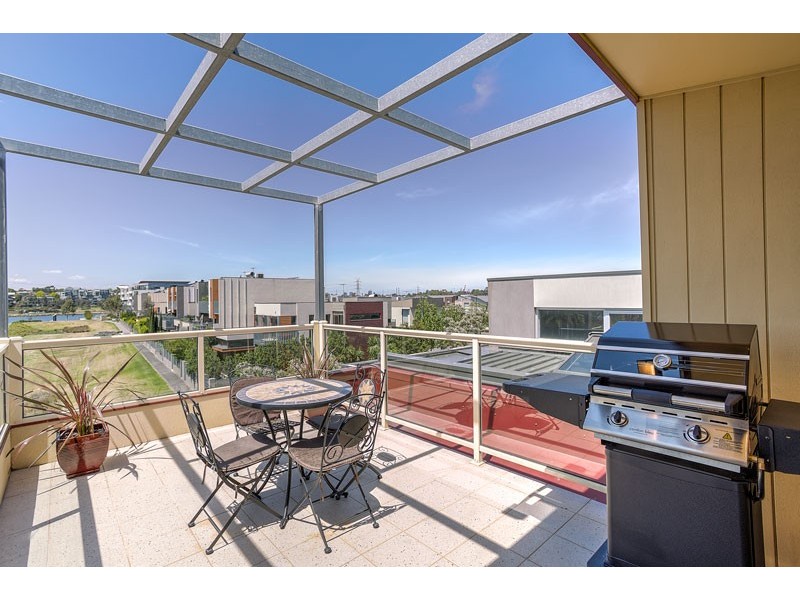 41 Bracken Avenue, Maribyrnong VIC 3032