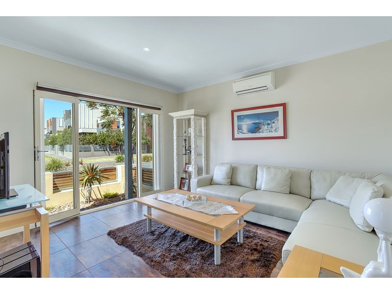 41 Bracken Avenue, Maribyrnong VIC 3032