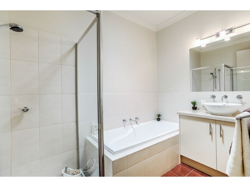 41 Bracken Avenue, Maribyrnong VIC 3032