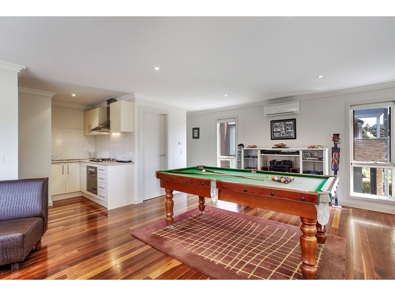 41 Bracken Avenue, Maribyrnong VIC 3032