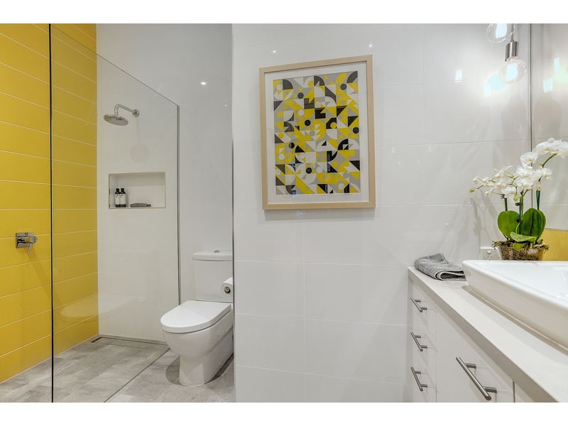 9 Percy Street, Kensington VIC 3031