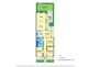 9 Percy Street, Kensington VIC 3031 Floorplan