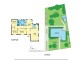 7 Nyora Court, Westmeadows VIC 3049 Floorplan