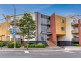 3/36 Gladstone Street, Moonee Ponds VIC 3039