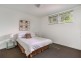 3/36 Gladstone Street, Moonee Ponds VIC 3039