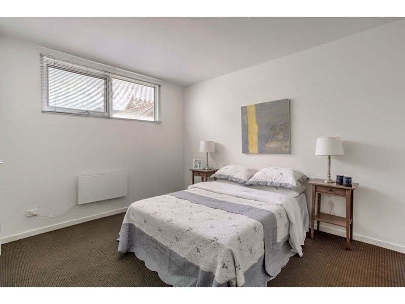 3/36 Gladstone Street, Moonee Ponds VIC 3039