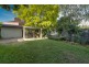 62 Dover Street, Flemington VIC 3031