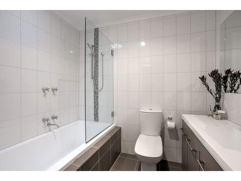 62 Dover Street, Flemington VIC 3031