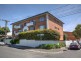 10/51 Bignell Street, Flemington VIC 3031