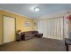 10/51 Bignell Street, Flemington VIC 3031