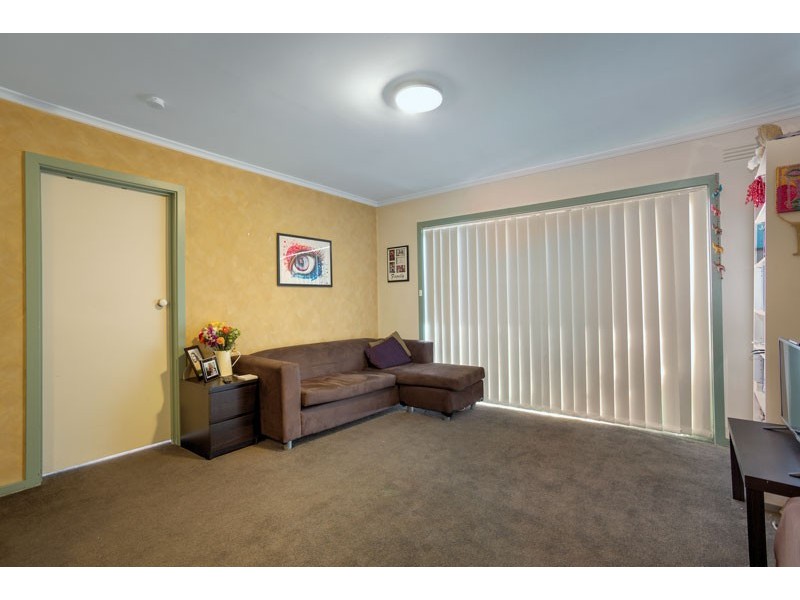 10/51 Bignell Street, Flemington VIC 3031