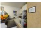 10/51 Bignell Street, Flemington VIC 3031