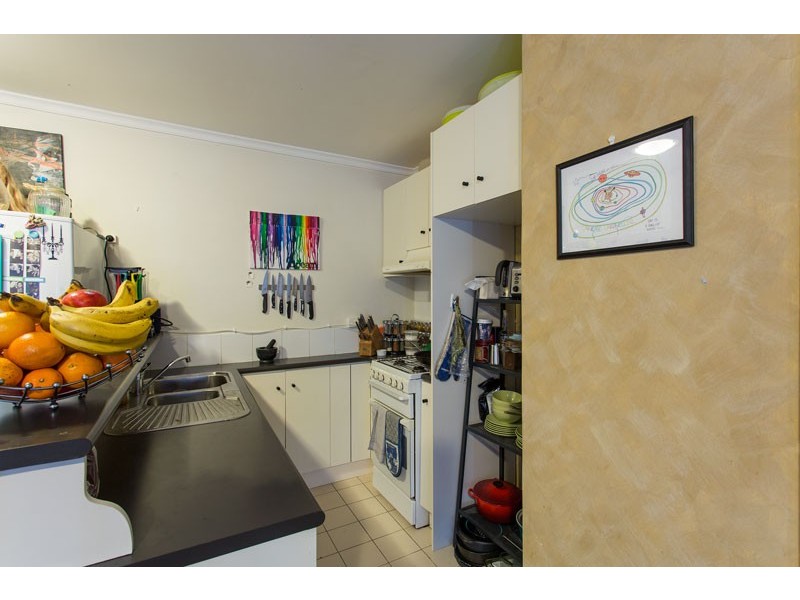10/51 Bignell Street, Flemington VIC 3031
