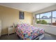 10/51 Bignell Street, Flemington VIC 3031