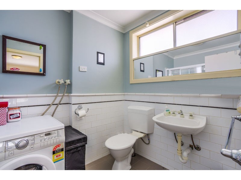 10/51 Bignell Street, Flemington VIC 3031