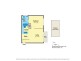 10/51 Bignell Street, Flemington VIC 3031 Floorplan