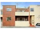 1/1 The Lairidge, Kensington VIC 3031