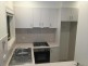 1/1 The Lairidge, Kensington VIC 3031