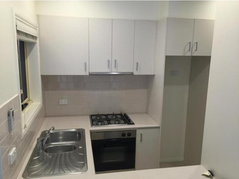 1/1 The Lairidge, Kensington VIC 3031
