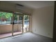 1/1 The Lairidge, Kensington VIC 3031