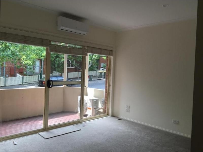 1/1 The Lairidge, Kensington VIC 3031