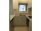 1/1 The Lairidge, Kensington VIC 3031