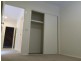1/1 The Lairidge, Kensington VIC 3031