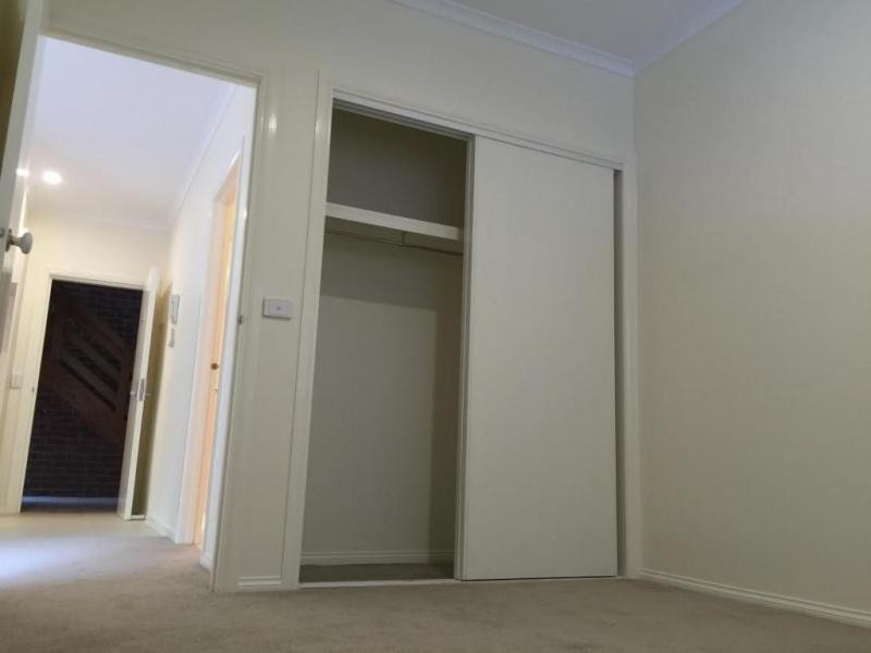 1/1 The Lairidge, Kensington VIC 3031