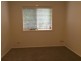 1/1 The Lairidge, Kensington VIC 3031