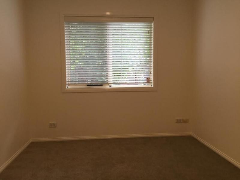 1/1 The Lairidge, Kensington VIC 3031