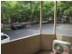 1/1 The Lairidge, Kensington VIC 3031