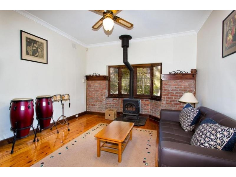 141 Victoria Street, Flemington VIC 3031