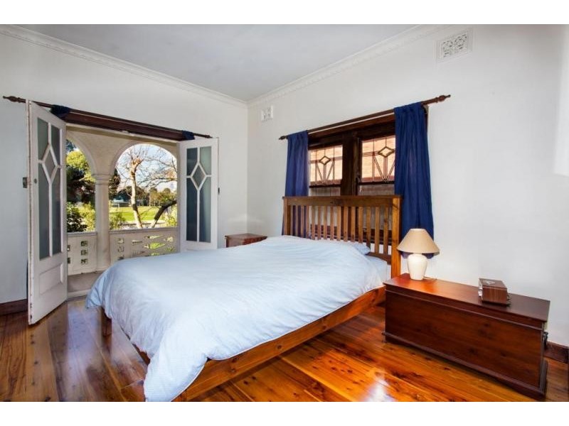 141 Victoria Street, Flemington VIC 3031