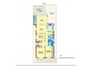 18 Collett Street, Kensington VIC 3031 Floorplan