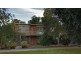 3/209 Napier Street, Essendon VIC 3040
