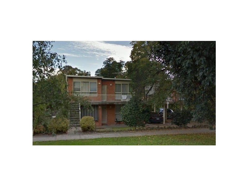 3/209 Napier Street, Essendon VIC 3040