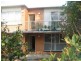 3/209 Napier Street, Essendon VIC 3040